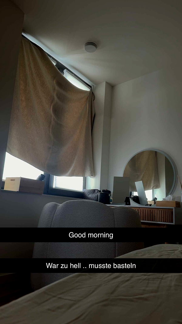 alexissshv snapchat image archive image