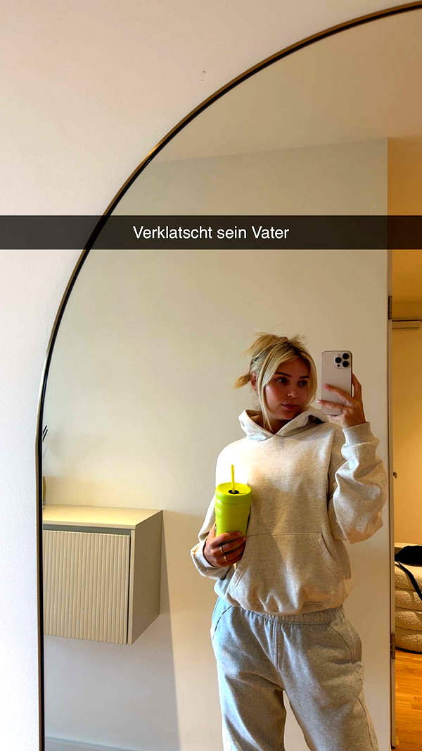 alexissshv snapchat image archive image