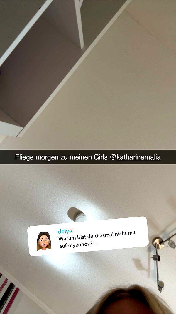 alexissshv snapchat image archive image