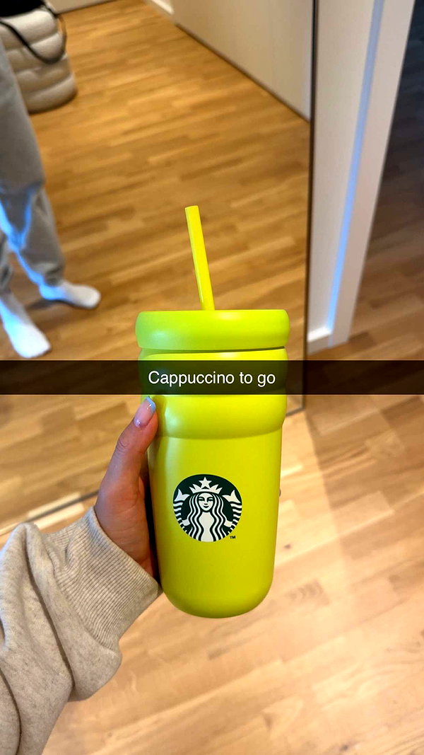 alexissshv snapchat image archive image