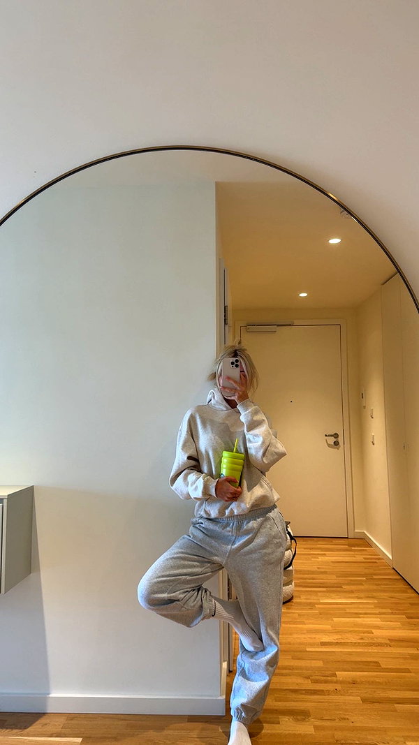 alexissshv snapchat image archive image