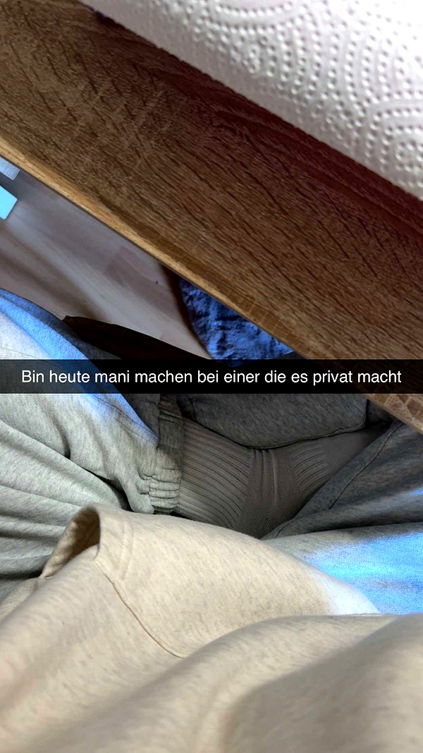 alexissshv snapchat image archive image