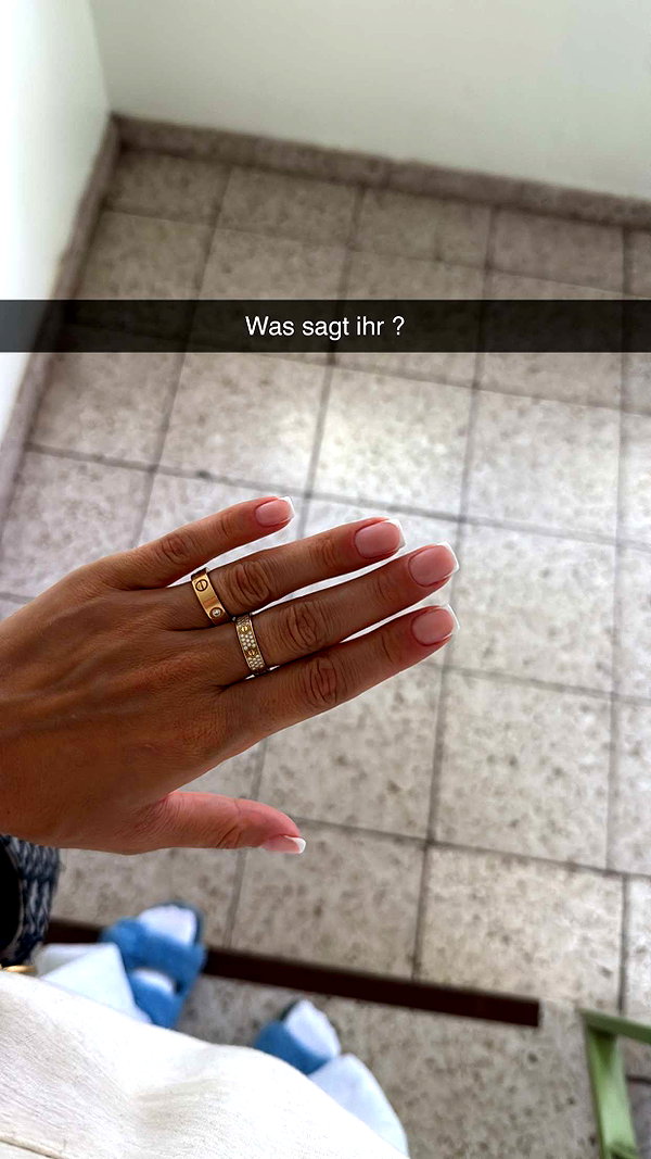 alexissshv snapchat image archive image