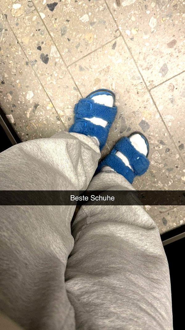 alexissshv snapchat image archive image