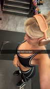 alexissshv Altpins Profile Picture