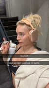 alexissshv Altpins Profile Picture