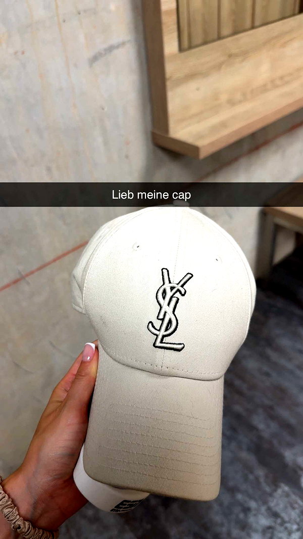 alexissshv snapchat image archive image