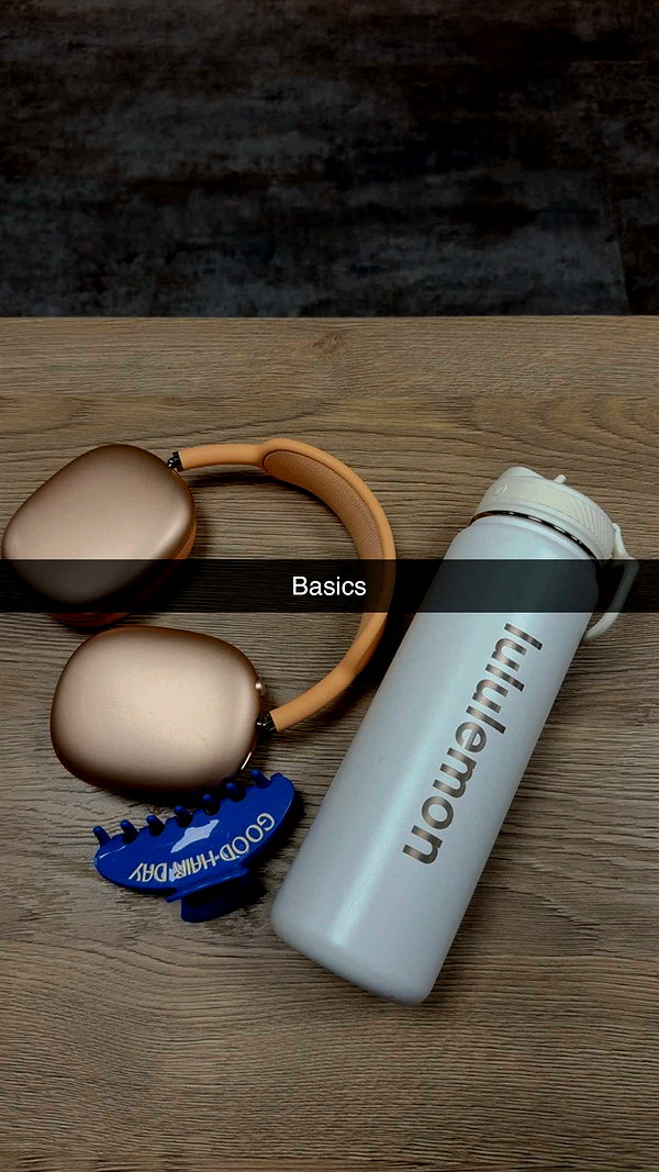 alexissshv snapchat image archive image
