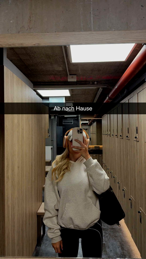 alexissshv snapchat image archive image