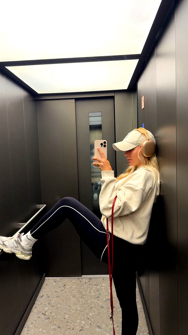 alexissshv snapchat image archive image