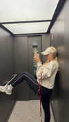 alexissshv Altpins Profile Picture