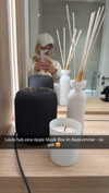 alexissshv Altpins Profile Picture