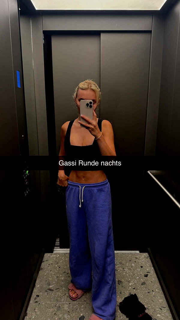 alexissshv snapchat image archive image