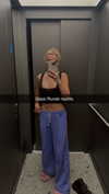 alexissshv Altpins Profile Picture