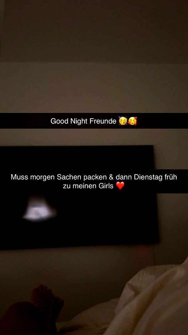 alexissshv snapchat image archive image