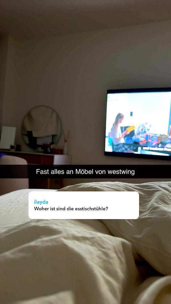 alexissshv snapchat image archive image