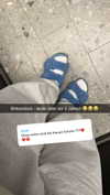 alexissshv Altpins Profile Picture