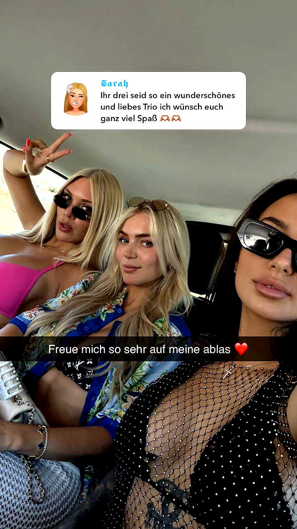 alexissshv snapchat image archive image