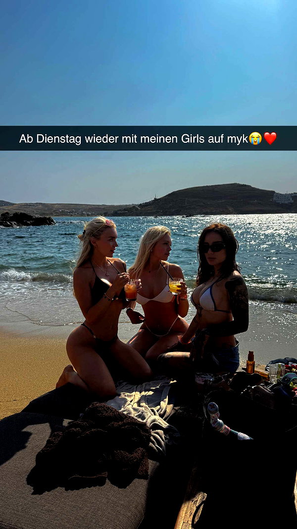 alexissshv snapchat image archive image