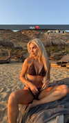 alexissshv Altpins Profile Picture