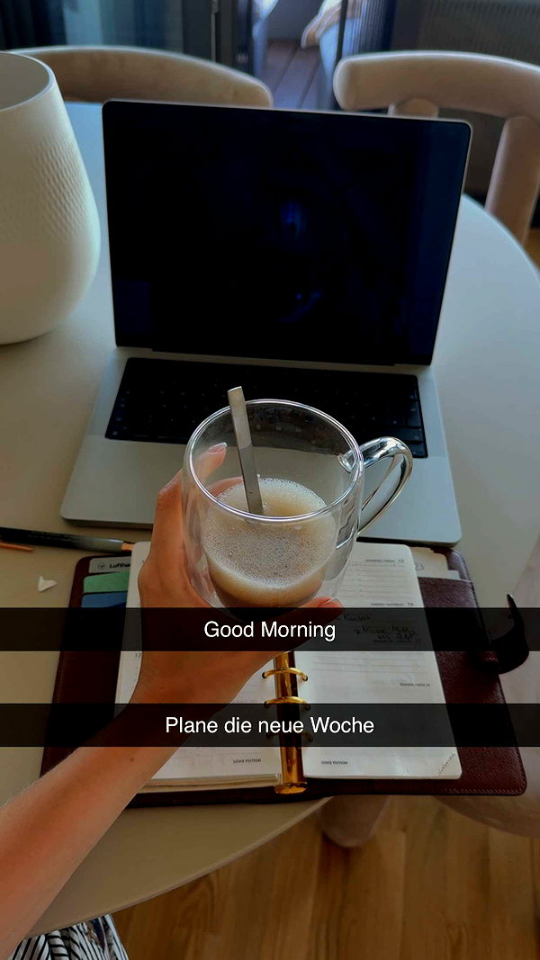 alexissshv snapchat image archive image