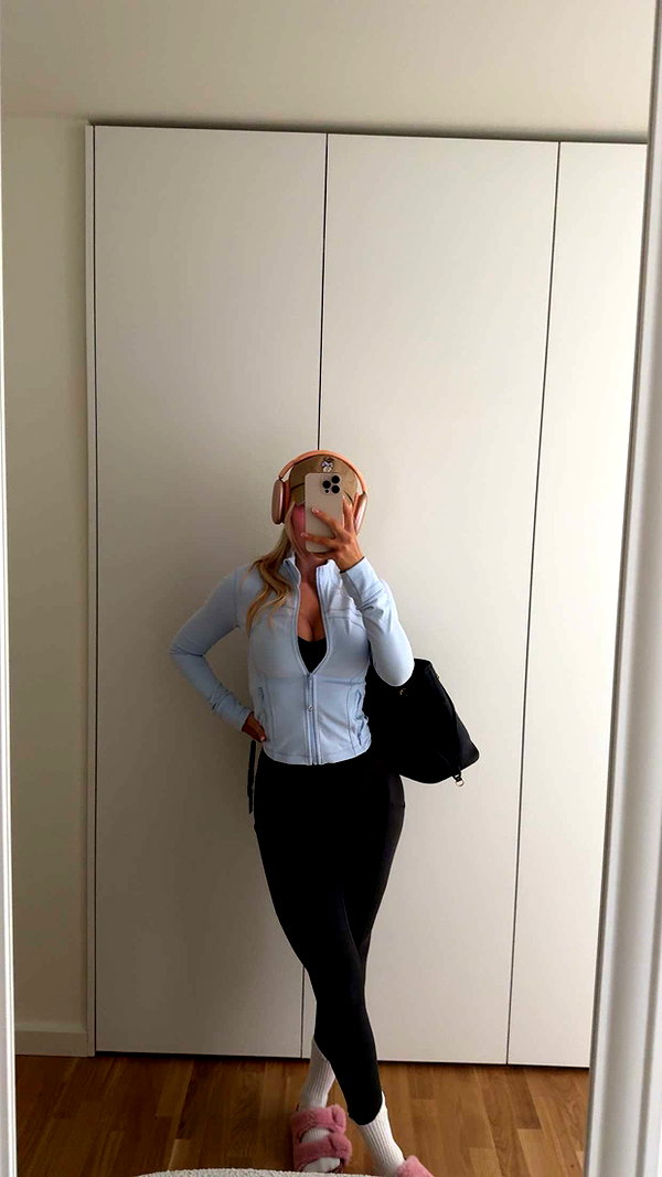 alexissshv snapchat image archive image