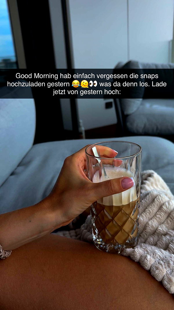 alexissshv snapchat image archive image