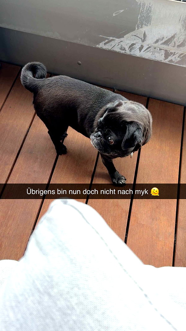 alexissshv snapchat image archive image