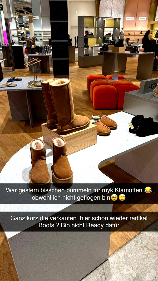 alexissshv snapchat image archive image