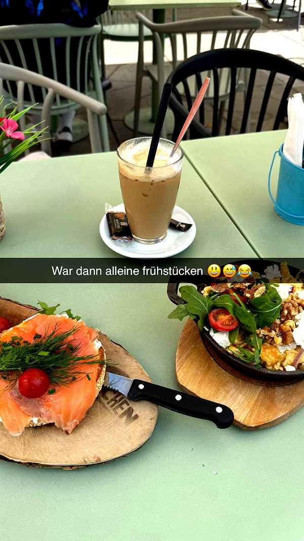 alexissshv snapchat image archive image