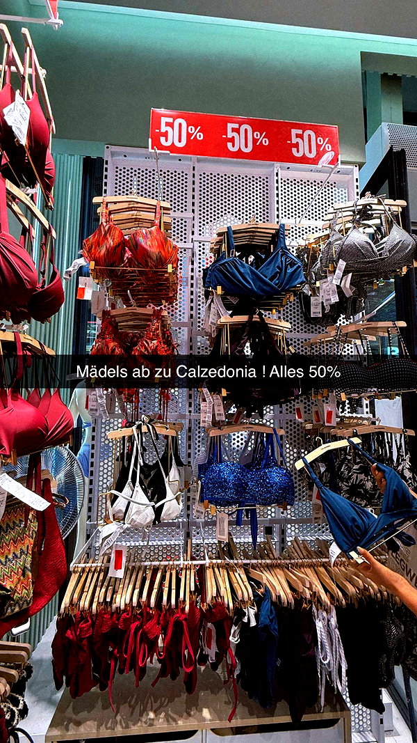 alexissshv snapchat image archive image