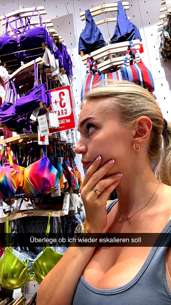 alexissshv snapchat image archive image