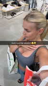 alexissshv Altpins Profile Picture