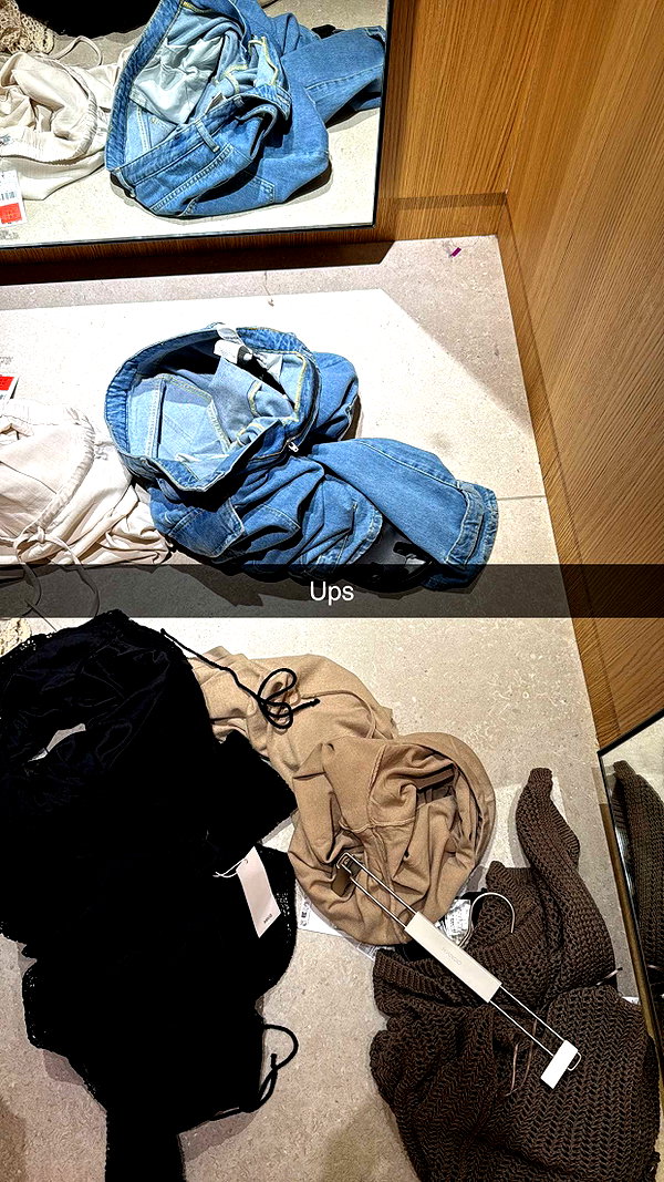 alexissshv snapchat image archive image