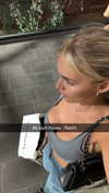 alexissshv Altpins Profile Picture
