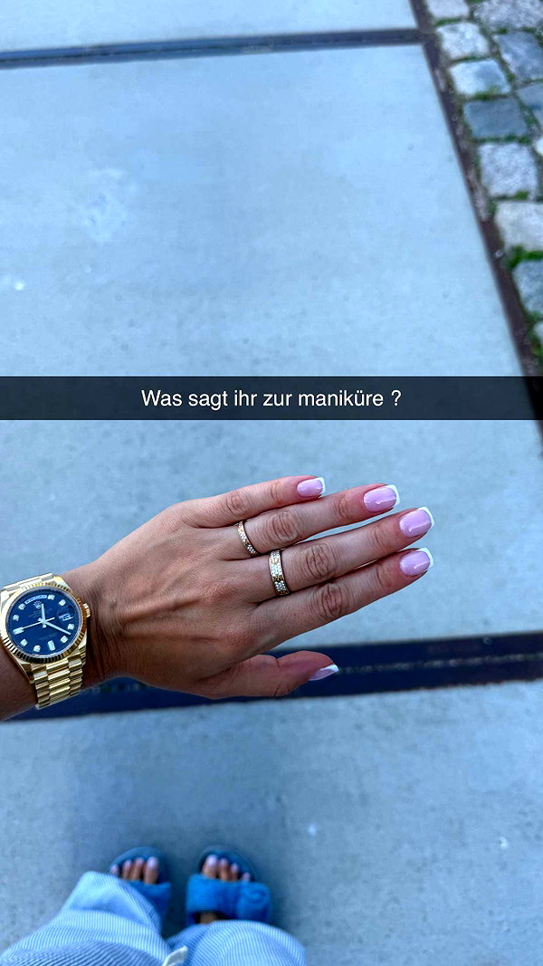 alexissshv snapchat image archive image