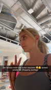 alexissshv Altpins Profile Picture