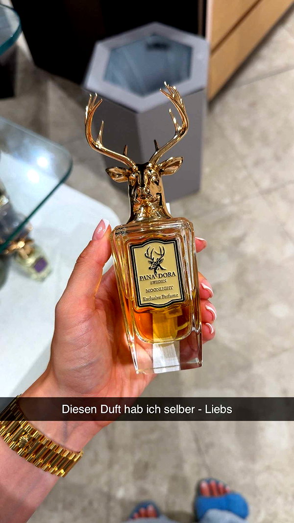 alexissshv snapchat image archive image