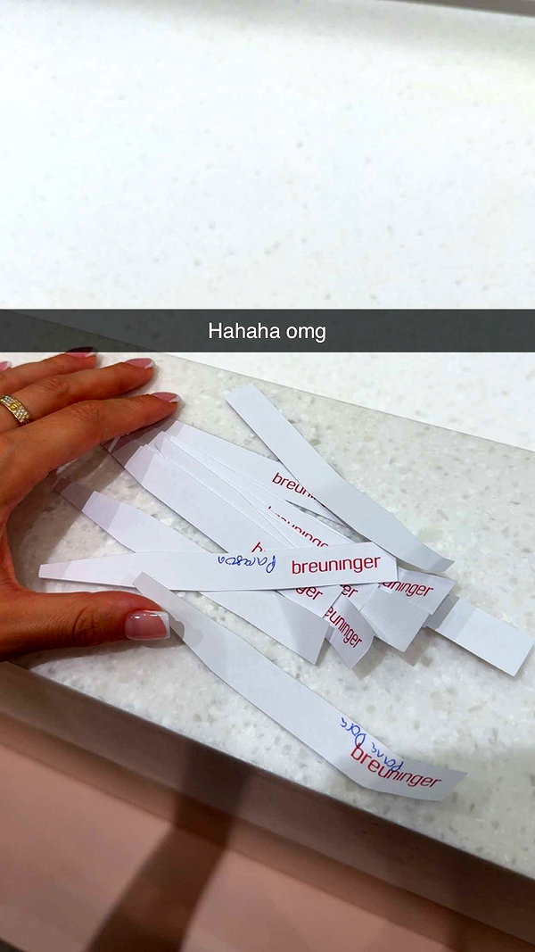 alexissshv snapchat image archive image