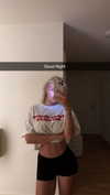 alexissshv Altpins Profile Picture