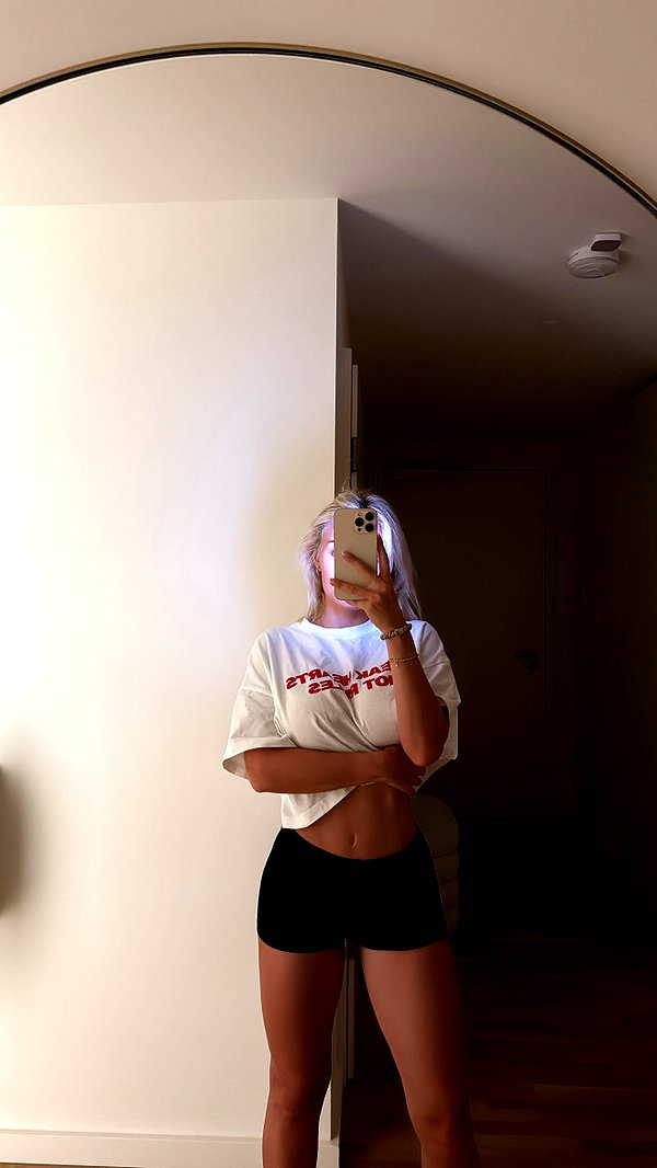 alexissshv snapchat image archive image