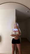 alexissshv Altpins Profile Picture