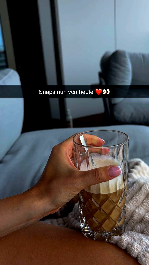 alexissshv snapchat image archive image