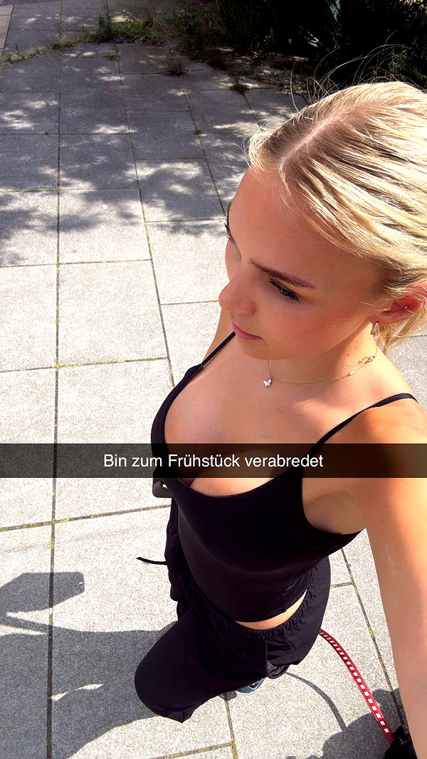alexissshv snapchat image archive image