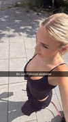 alexissshv Altpins Profile Picture