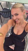 alexissshv Altpins Profile Picture