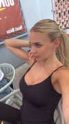 alexissshv Altpins Profile Picture