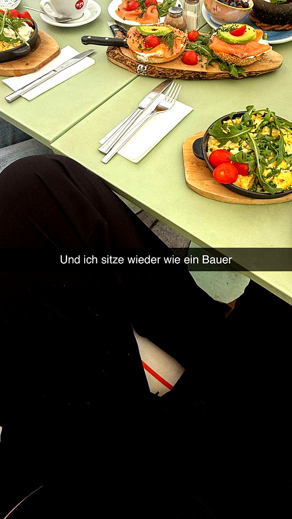 alexissshv snapchat image archive image