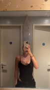 alexissshv Altpins Profile Picture