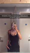 alexissshv Altpins Profile Picture